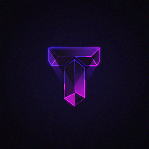 Trickz